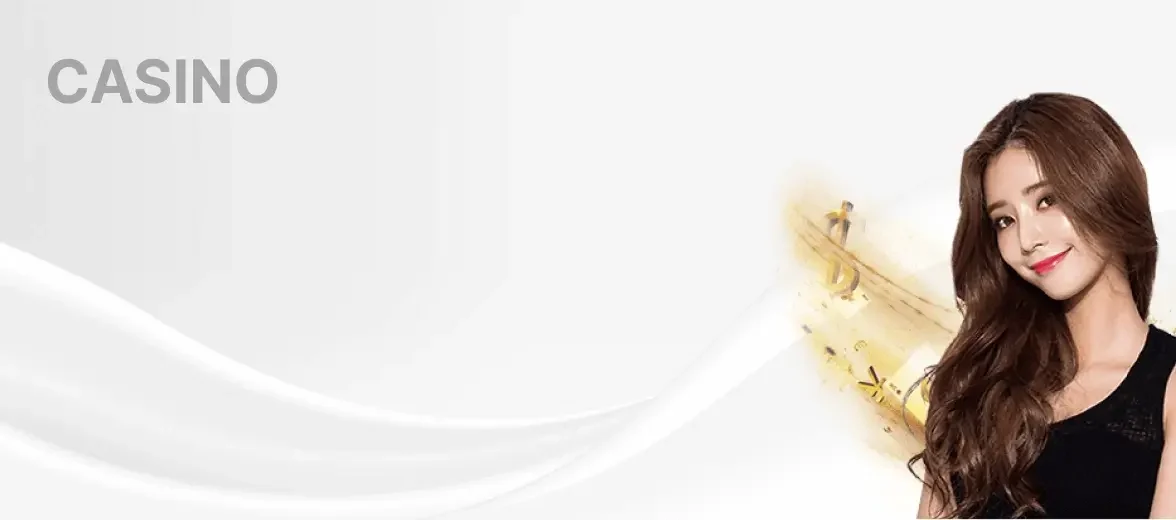 VN88 | Nhà Cái Cá Cược Trực Tuyến Vn88 Top 1 - ĐK +100k 36 game 6