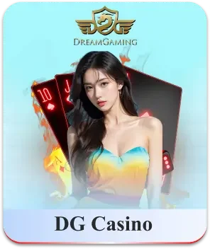VN88 | Nhà Cái Cá Cược Trực Tuyến Vn88 Top 1 - ĐK +100k 31 img dg casino