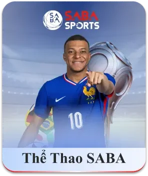 VN88 | Nhà Cái Cá Cược Trực Tuyến Vn88 Top 1 - ĐK +100k 33 img the thao saba