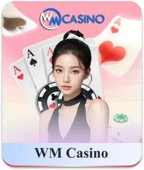 VN88 | Nhà Cái Cá Cược Trực Tuyến Vn88 Top 1 - ĐK +100k 32 img wm casino