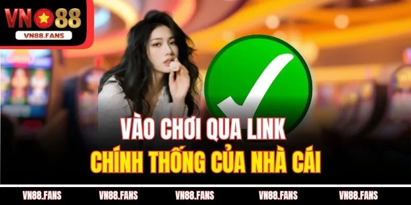 VN88 | Nhà Cái Cá Cược Trực Tuyến Vn88 Top 1 - ĐK +100k 44 Vào chơi qua link chính thống của nhà cái